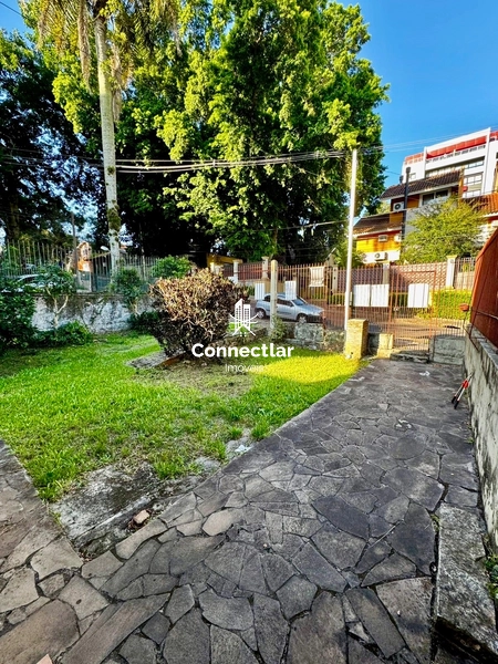Terrenos à venda em Porto Alegre, Bairro Tristeza: 4ª foto da galeria de imagens do imóvel