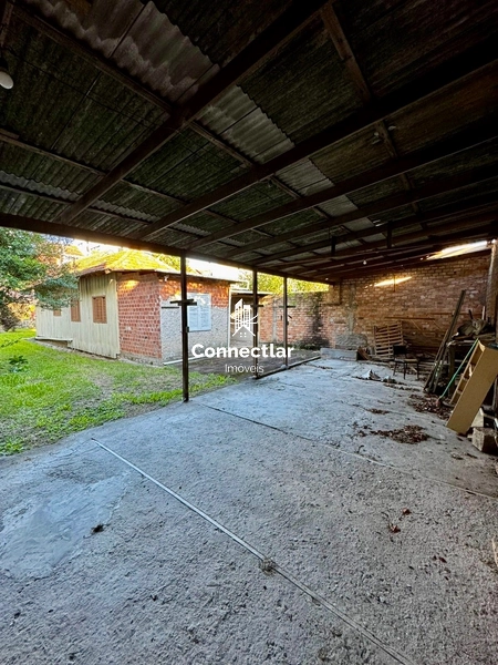 Terrenos à venda em Porto Alegre, Bairro Tristeza: 10ª foto da galeria de imagens do imóvel