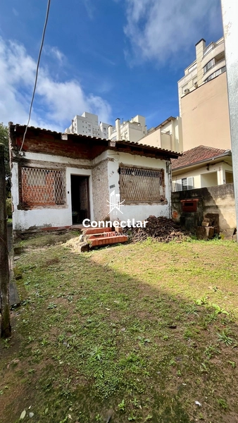 Terrenos à venda em Porto Alegre, Bairro Petrópolis: 3ª foto da galeria de imagens do imóvel