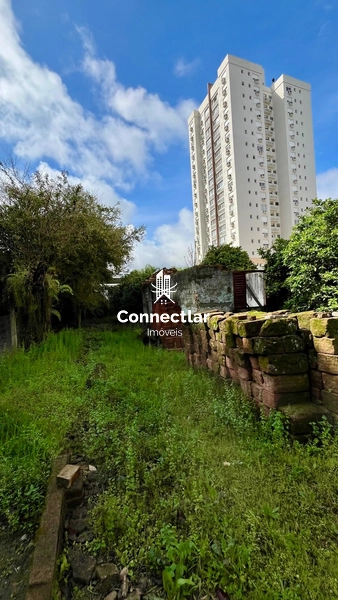 Terrenos à venda em Porto Alegre, Bairro Petrópolis: 2ª foto da galeria de imagens do imóvel