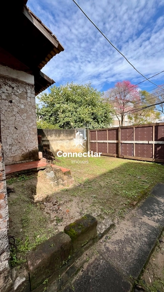 Terrenos à venda em Porto Alegre, Bairro Petrópolis: 4ª foto da galeria de imagens do imóvel