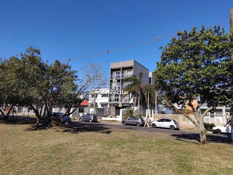 AOARTAMENTO NO PORTO VERDE: 1ª foto da galeria de imagens do imóvel