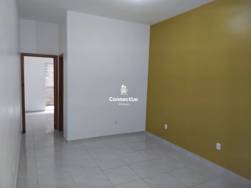 AOARTAMENTO NO PORTO VERDE: 4ª foto da galeria de imagens do imóvel