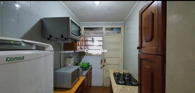 APARTAMENTO PRÓXIMO ASSIS BRASIL: 6ª foto da galeria de imagens do imóvel