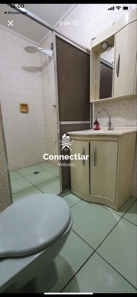 APARTAMENTO PRÓXIMO ASSIS BRASIL: 11ª foto da galeria de imagens do imóvel