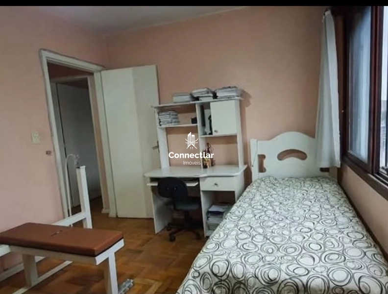 APARTAMENTO PRÓXIMO ASSIS BRASIL: 9ª foto da galeria de imagens do imóvel