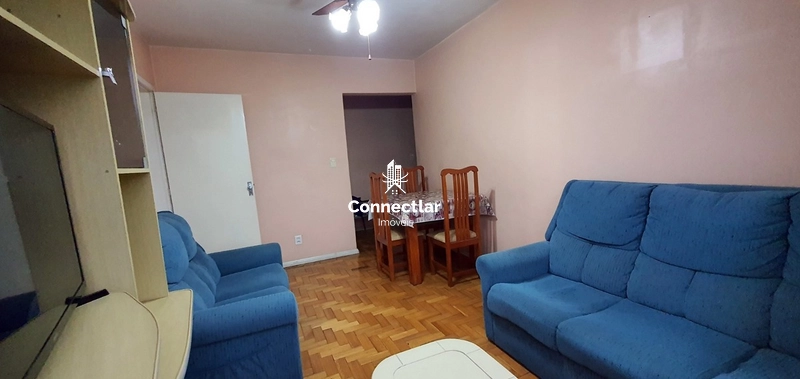 APARTAMENTO PRÓXIMO ASSIS BRASIL: 3ª foto da galeria de imagens do imóvel