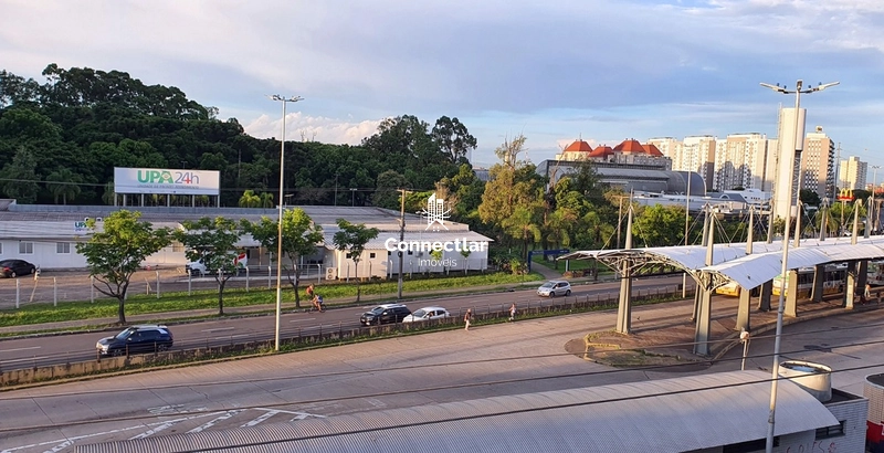 APARTAMENTO PRÓXIMO ASSIS BRASIL: 15ª foto da galeria de imagens do imóvel