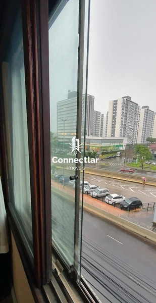 APARTAMENTO PRÓXIMO ASSIS BRASIL: 8ª foto da galeria de imagens do imóvel