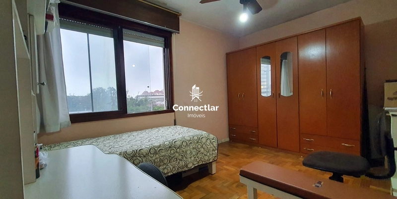 APARTAMENTO PRÓXIMO ASSIS BRASIL: 10ª foto da galeria de imagens do imóvel
