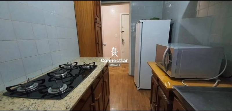 APARTAMENTO PRÓXIMO ASSIS BRASIL: 5ª foto da galeria de imagens do imóvel
