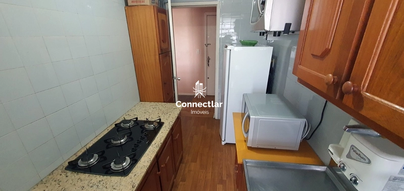 APARTAMENTO PRÓXIMO ASSIS BRASIL: 4ª foto da galeria de imagens do imóvel