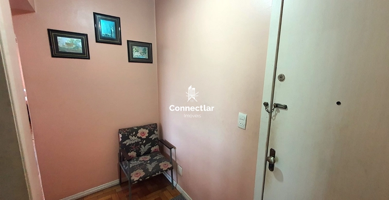 APARTAMENTO PRÓXIMO ASSIS BRASIL: 2ª foto da galeria de imagens do imóvel
