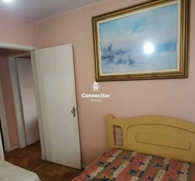 APARTAMENTO PRÓXIMO ASSIS BRASIL: 14ª foto da galeria de imagens do imóvel