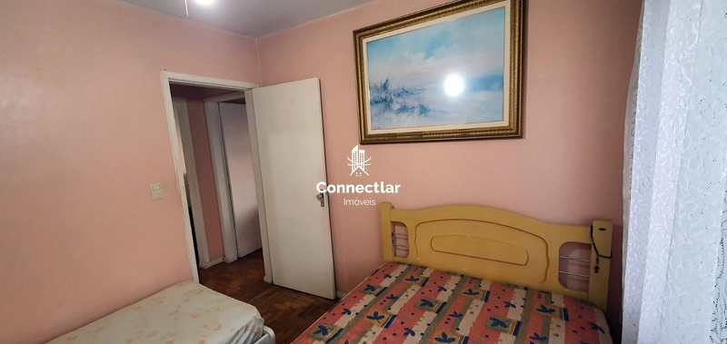 APARTAMENTO PRÓXIMO ASSIS BRASIL: 13ª foto da galeria de imagens do imóvel