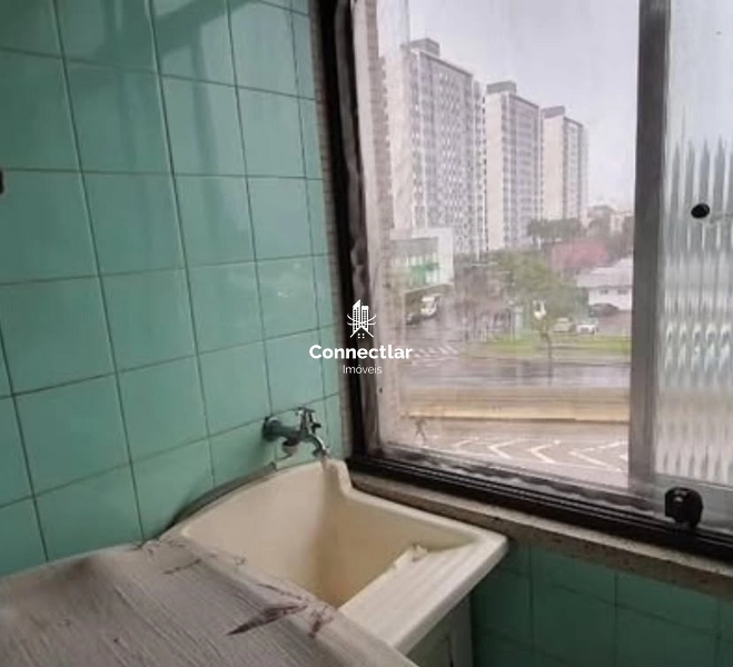 APARTAMENTO PRÓXIMO ASSIS BRASIL: 7ª foto da galeria de imagens do imóvel