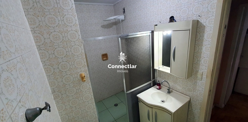 APARTAMENTO PRÓXIMO ASSIS BRASIL: 12ª foto da galeria de imagens do imóvel