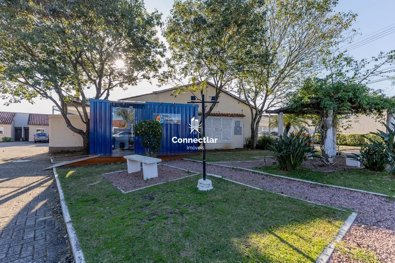 Casas à venda em CANOAS, OLARIAS: 13ª foto da galeria de imagens do imóvel