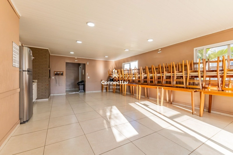 Casas à venda em CANOAS, OLARIAS: 12ª foto da galeria de imagens do imóvel