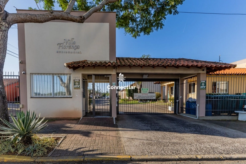 Casas à venda em CANOAS, OLARIAS: 15ª foto da galeria de imagens do imóvel