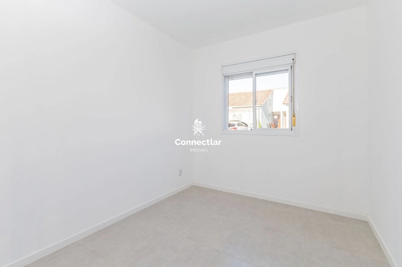 Casas à venda em CANOAS, OLARIAS: 7ª foto da galeria de imagens do imóvel