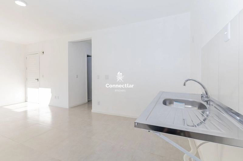 Casas à venda em CANOAS, OLARIAS: 5ª foto da galeria de imagens do imóvel