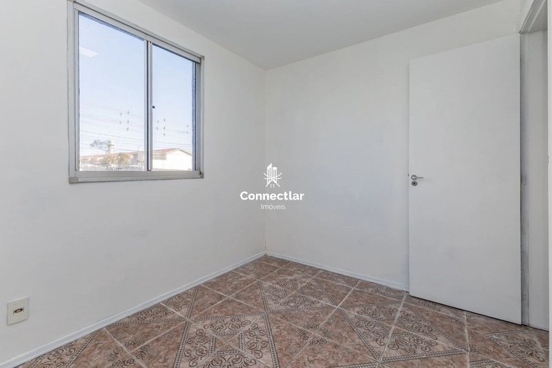 Apartamento com lazer completo e ótima localização em Canoas.: 7ª foto da galeria de imagens do imóvel