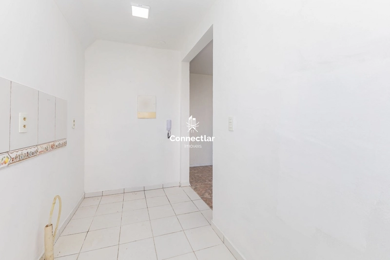 Apartamento com lazer completo e ótima localização em Canoas.: 4ª foto da galeria de imagens do imóvel