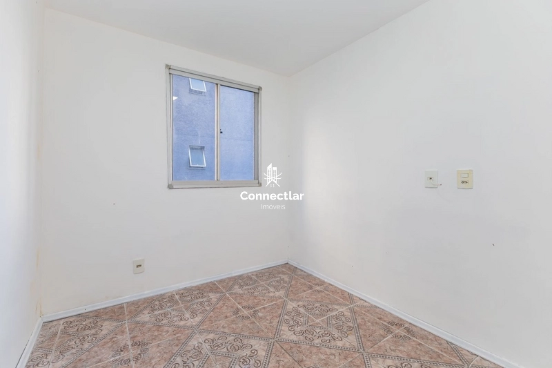 Apartamento com lazer completo e ótima localização em Canoas.: 5ª foto da galeria de imagens do imóvel