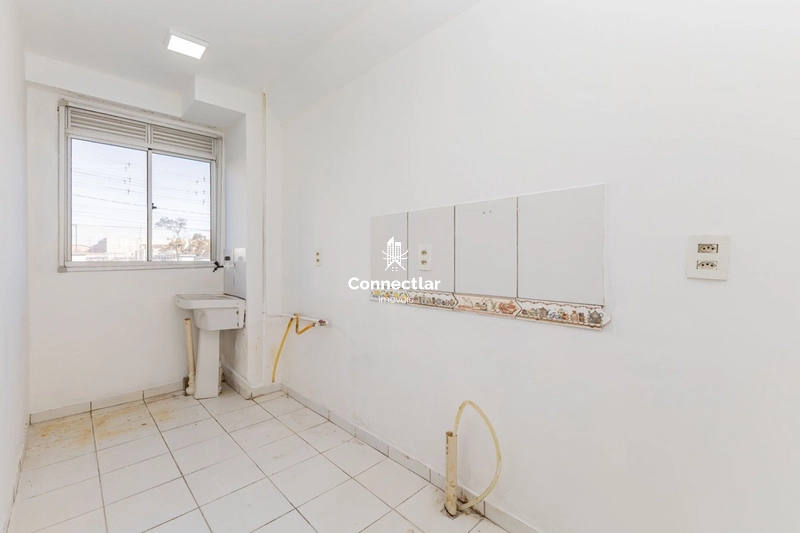 Apartamento com lazer completo e ótima localização em Canoas.: 3ª foto da galeria de imagens do imóvel