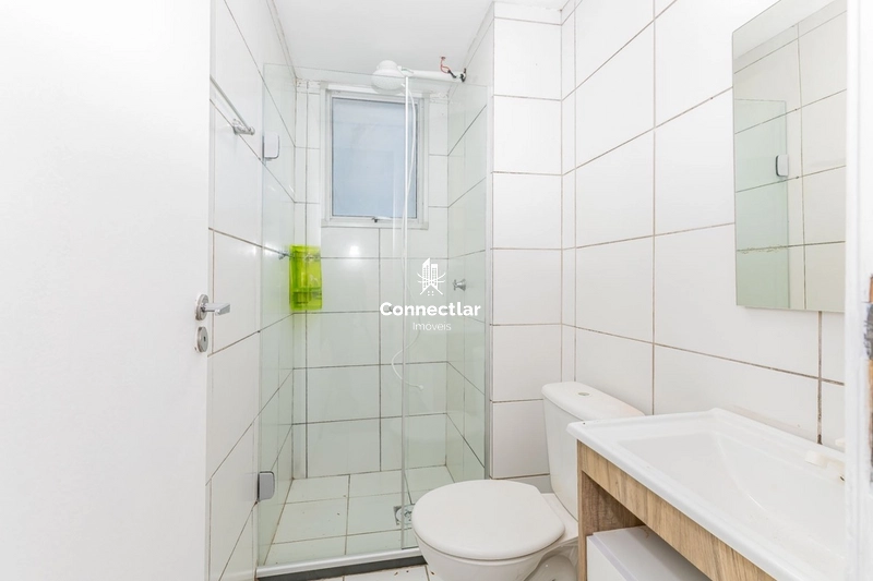 Apartamento com lazer completo e ótima localização em Canoas.: 6ª foto da galeria de imagens do imóvel