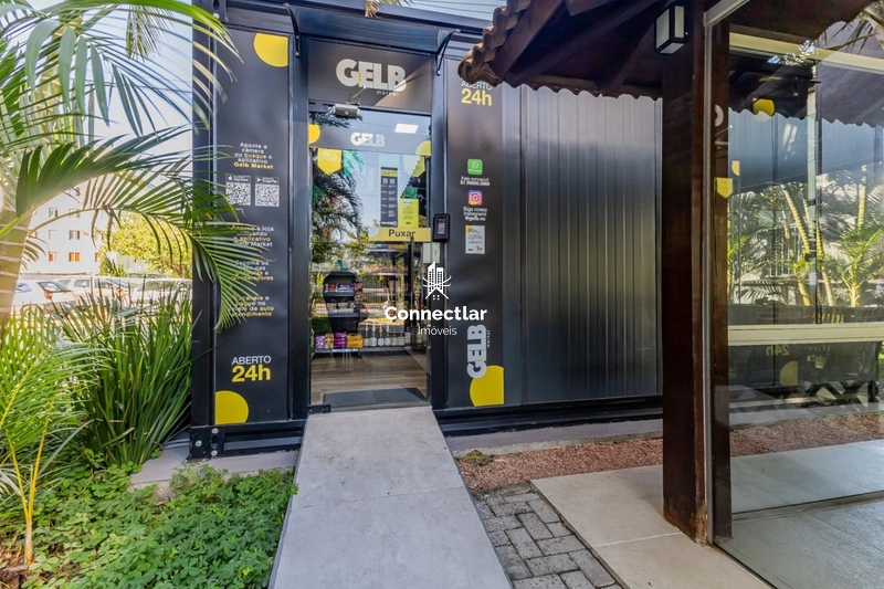 Apartamento com lazer completo e ótima localização em Canoas.: 10ª foto da galeria de imagens do imóvel