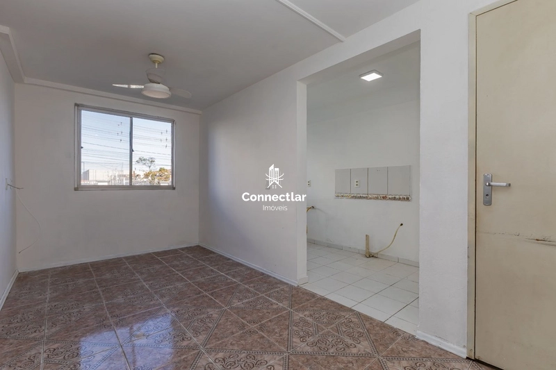 Apartamento com lazer completo e ótima localização em Canoas.: 2ª foto da galeria de imagens do imóvel