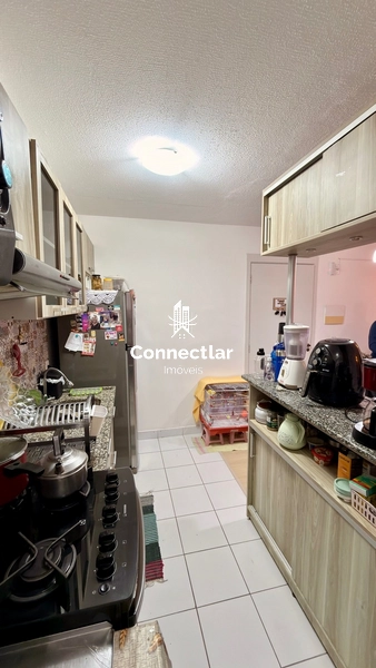 Apartamentos à venda em Porto Alegre, Alto Petrópolis: 10ª foto da galeria de imagens do imóvel
