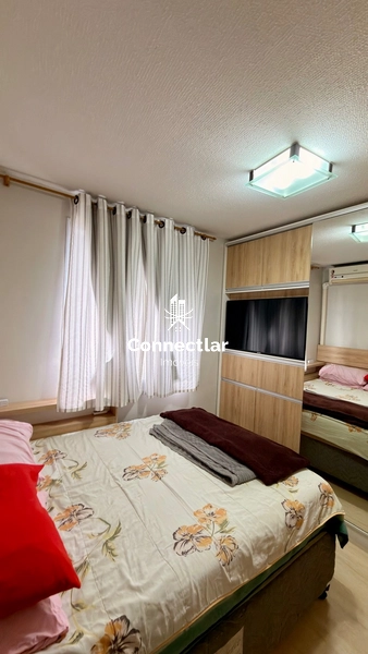 Apartamentos à venda em Porto Alegre, Alto Petrópolis: 14ª foto da galeria de imagens do imóvel