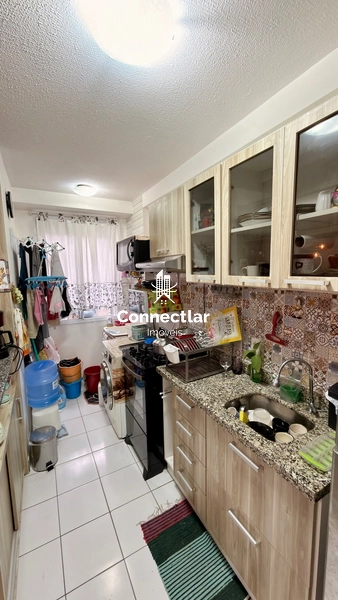 Apartamentos à venda em Porto Alegre, Alto Petrópolis: 8ª foto da galeria de imagens do imóvel