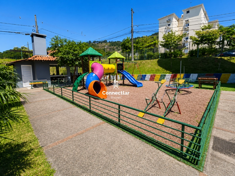 Apartamentos à venda em Porto Alegre, Alto Petrópolis: 20ª foto da galeria de imagens do imóvel