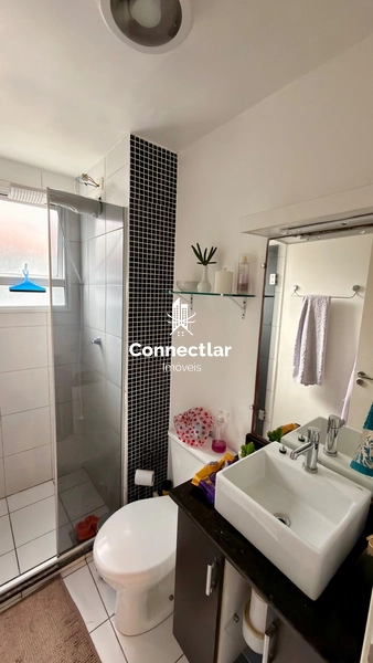 Apartamentos à venda em Porto Alegre, Alto Petrópolis: 16ª foto da galeria de imagens do imóvel