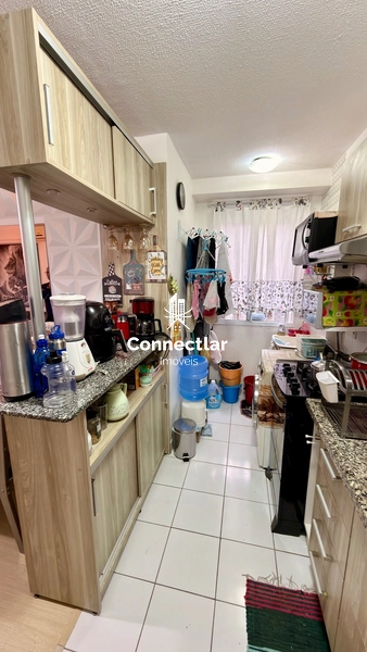Apartamentos à venda em Porto Alegre, Alto Petrópolis: 9ª foto da galeria de imagens do imóvel