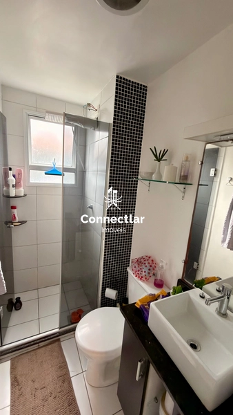 Apartamentos à venda em Porto Alegre, Alto Petrópolis: 15ª foto da galeria de imagens do imóvel