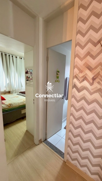 Apartamentos à venda em Porto Alegre, Alto Petrópolis: 11ª foto da galeria de imagens do imóvel