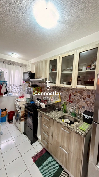 Apartamentos à venda em Porto Alegre, Alto Petrópolis: 7ª foto da galeria de imagens do imóvel