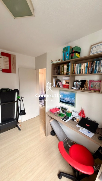 Apartamentos à venda em Porto Alegre, Alto Petrópolis: 19ª foto da galeria de imagens do imóvel