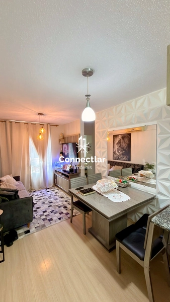 Apartamentos à venda em Porto Alegre, Alto Petrópolis: 3ª foto da galeria de imagens do imóvel