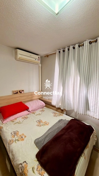 Apartamentos à venda em Porto Alegre, Alto Petrópolis: 13ª foto da galeria de imagens do imóvel