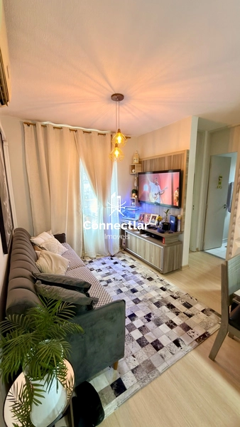 Apartamentos à venda em Porto Alegre, Alto Petrópolis: 5ª foto da galeria de imagens do imóvel