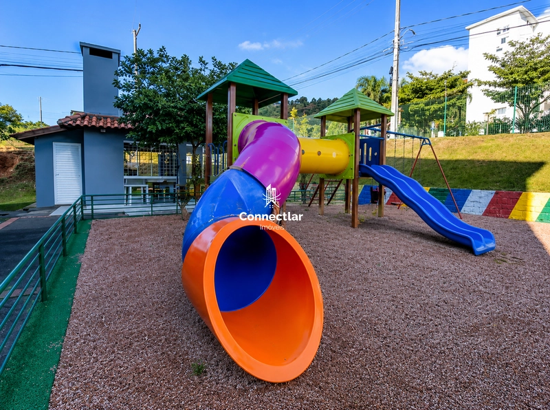 Apartamentos à venda em Porto Alegre, Alto Petrópolis: 21ª foto da galeria de imagens do imóvel