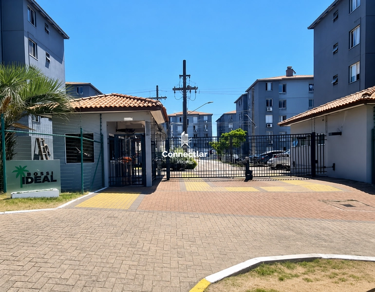 Apartamentos à venda em Porto Alegre, Alto Petrópolis: 2ª foto da galeria de imagens do imóvel