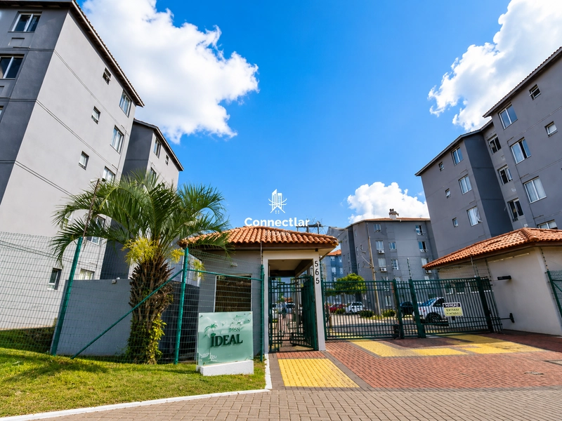 Apartamentos à venda em Porto Alegre, Alto Petrópolis