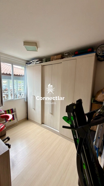 Apartamentos à venda em Porto Alegre, Alto Petrópolis: 17ª foto da galeria de imagens do imóvel